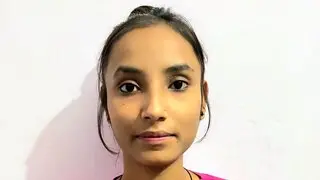 View CatalynKaur Fuck Vids and Pics