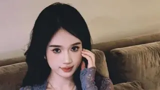 View CathyEiia Fuck Vids and Pics