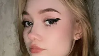 View CecilyBurnard Fuck Vids and Pics