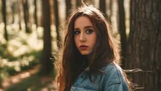 View ChantellMorgia Fuck Vids and Pics