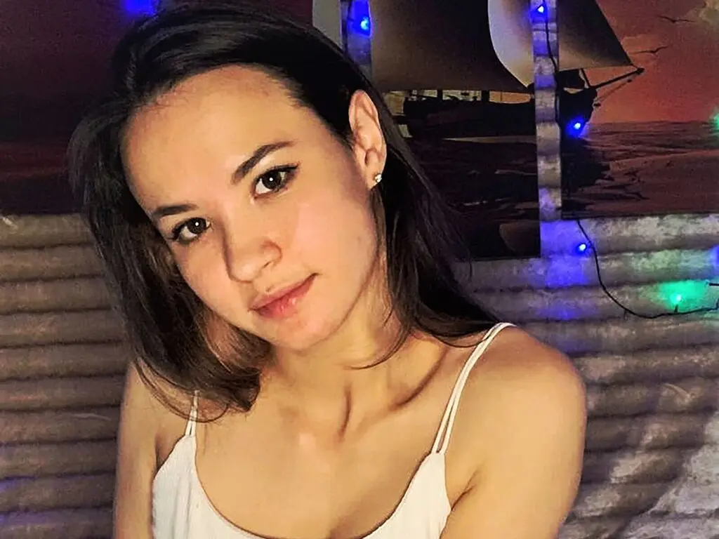 View CharleneBerry Fuck Vids and Pics