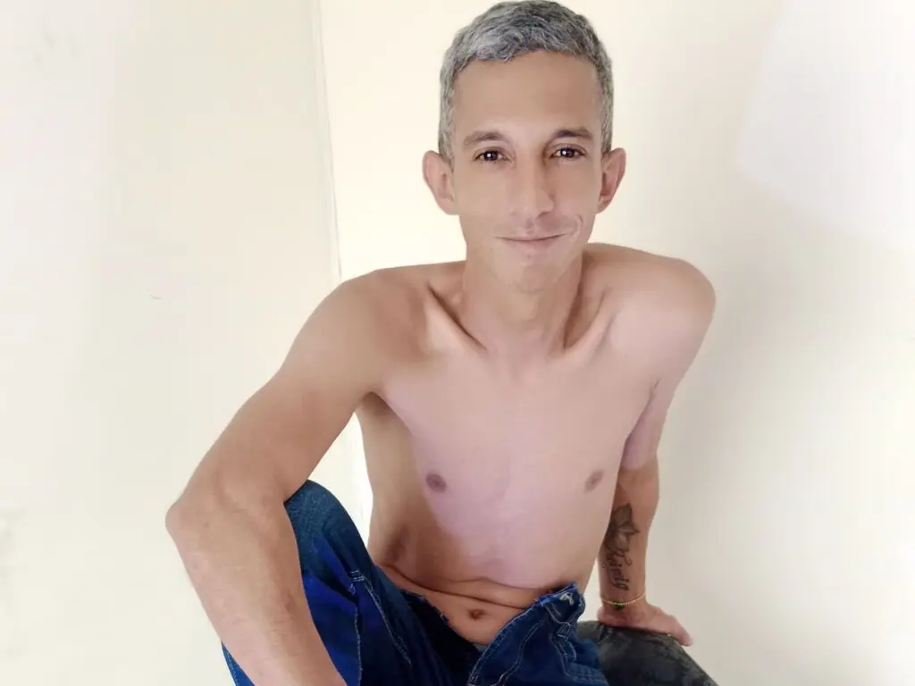 View CharlyMorga Fuck Vids and Pics