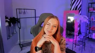 View CherieChapman Fuck Vids and Pics