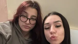 View CleoAndZendaya Fuck Vids and Pics