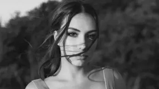 View ColeenPynes Fuck Vids and Pics