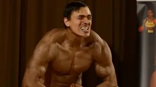 View ConanJon Fuck Vids and Pics