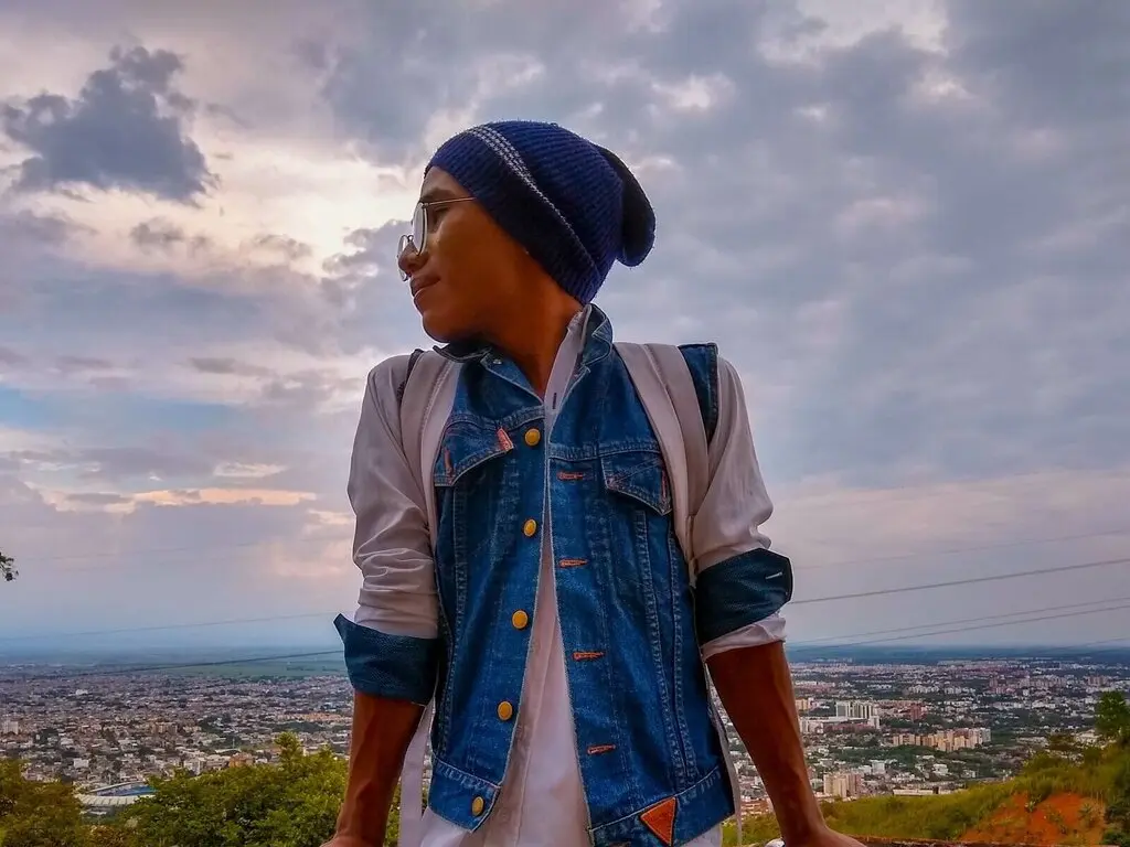 View CristianMiranda Fuck Vids and Pics