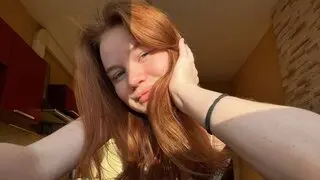 View CristyRieben Fuck Vids and Pics