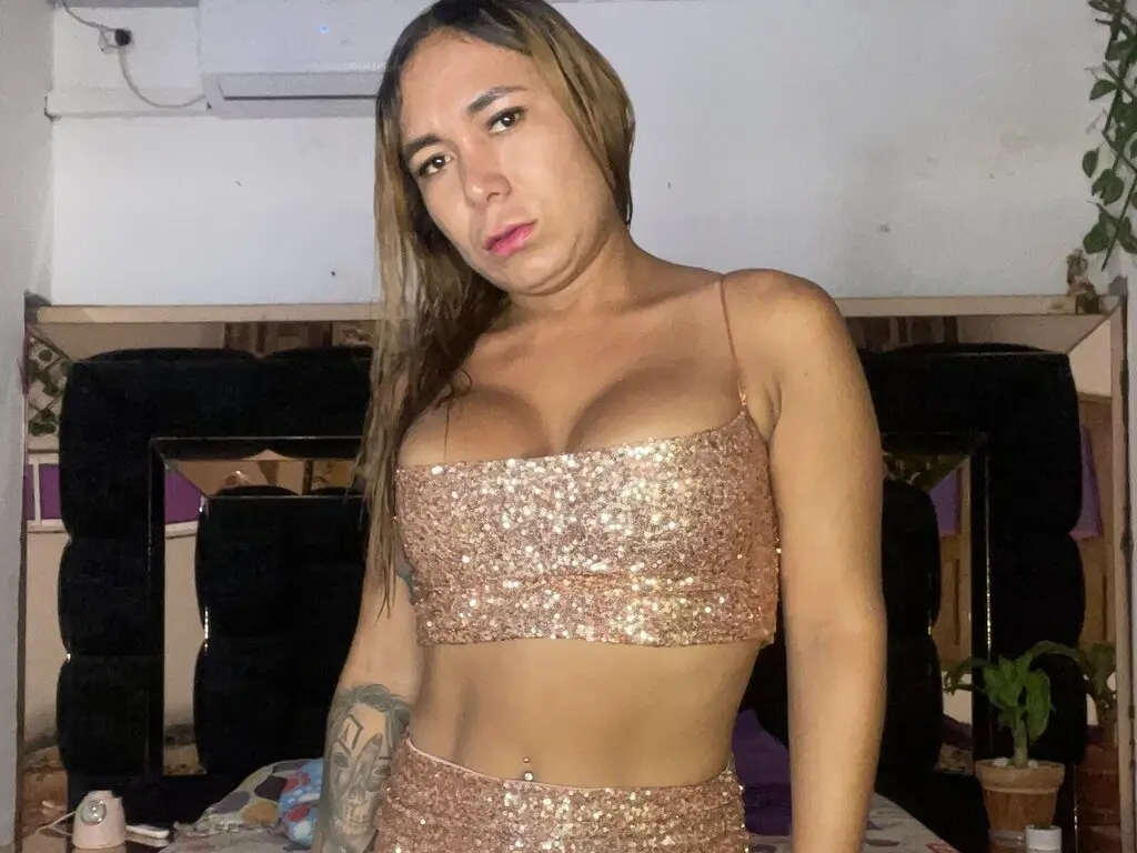 View CrystaGil Fuck Vids and Pics