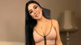 View CrystalAlina Fuck Vids and Pics