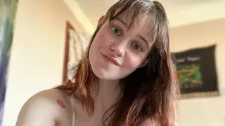 View DaisyMilsy Fuck Vids and Pics