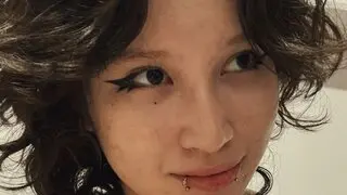 View DaliaRuri Fuck Vids and Pics