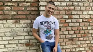 View DanielWilliams Fuck Vids and Pics