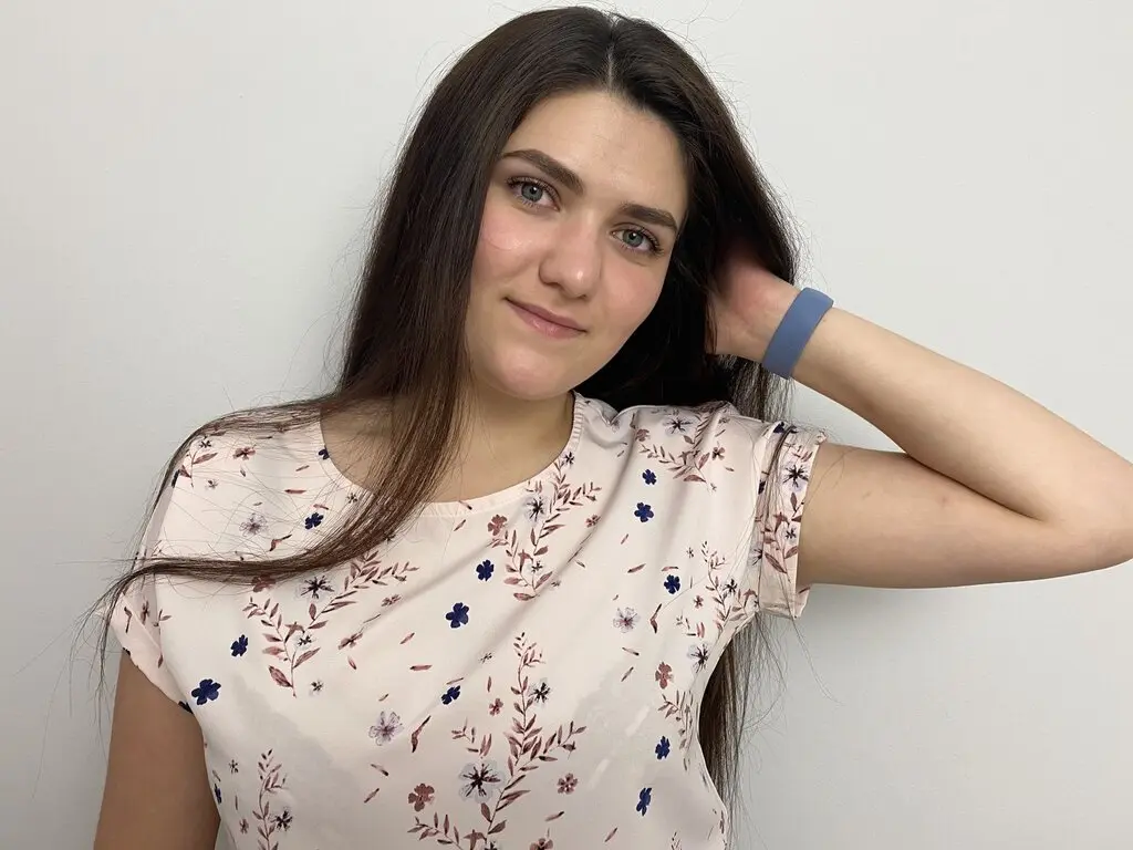View DanielaPrice Fuck Vids and Pics