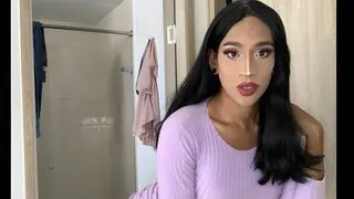 View DannaSaensz Fuck Vids and Pics