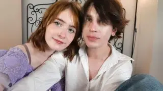 View DannyAndMandy Fuck Vids and Pics