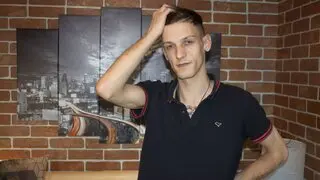 View DaveCerus Fuck Vids and Pics