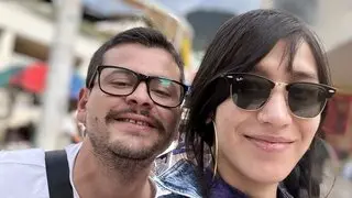 View DavidAndSary Fuck Vids and Pics