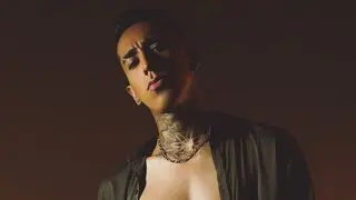 View DeanHervy Fuck Vids and Pics