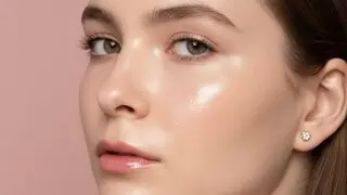 View DeonnaObrein Fuck Vids and Pics