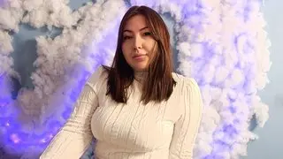 View DianeDoberman Fuck Vids and Pics