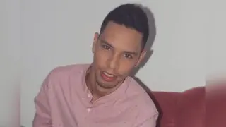 View DiegoLat Fuck Vids and Pics