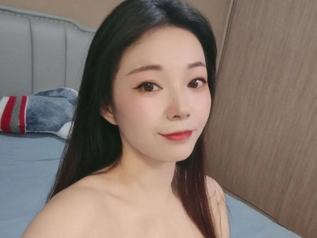 View DilireBa Fuck Vids and Pics