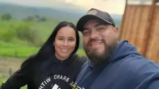 View DillanIris Fuck Vids and Pics