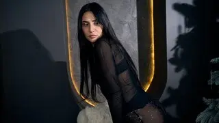 View DivaWish Fuck Vids and Pics