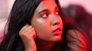 View DiyaVixen Fuck Vids and Pics