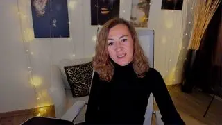 View DonnahSmith Fuck Vids and Pics