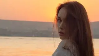 View DotPhommaseng Fuck Vids and Pics