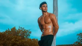 View DrakeWilliams Fuck Vids and Pics