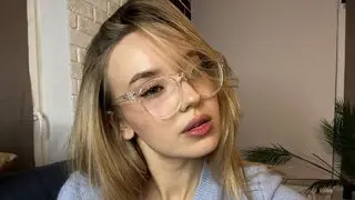 View DrewLem Fuck Vids and Pics