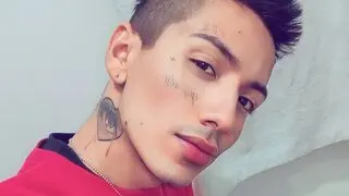 View DylandBlake Fuck Vids and Pics