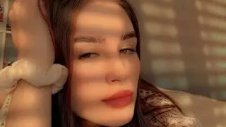 View EdenChase Fuck Vids and Pics