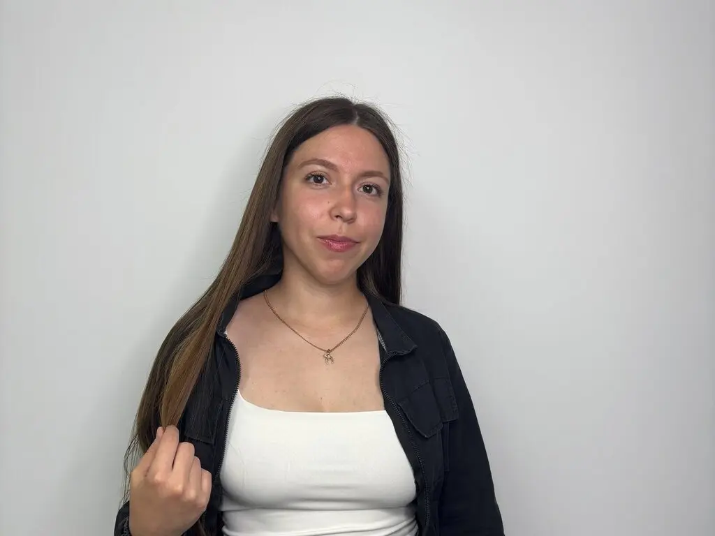 View EditGise Fuck Vids and Pics