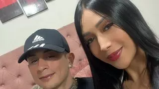 View EdwardAndSol Fuck Vids and Pics