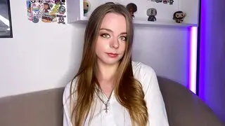 View EffieNight Fuck Vids and Pics