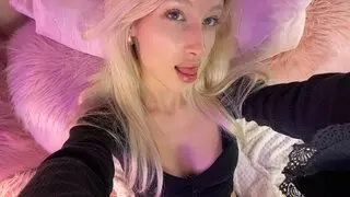 View EffyGrace Fuck Vids and Pics