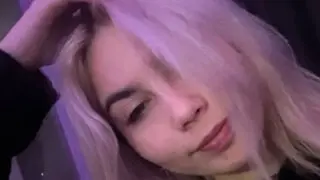 View EleasePaskin Fuck Vids and Pics