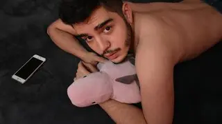 View EliotEvans Fuck Vids and Pics