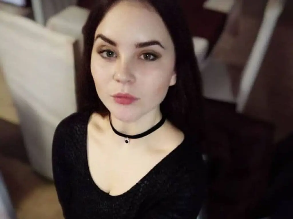 View EliseHeart Fuck Vids and Pics