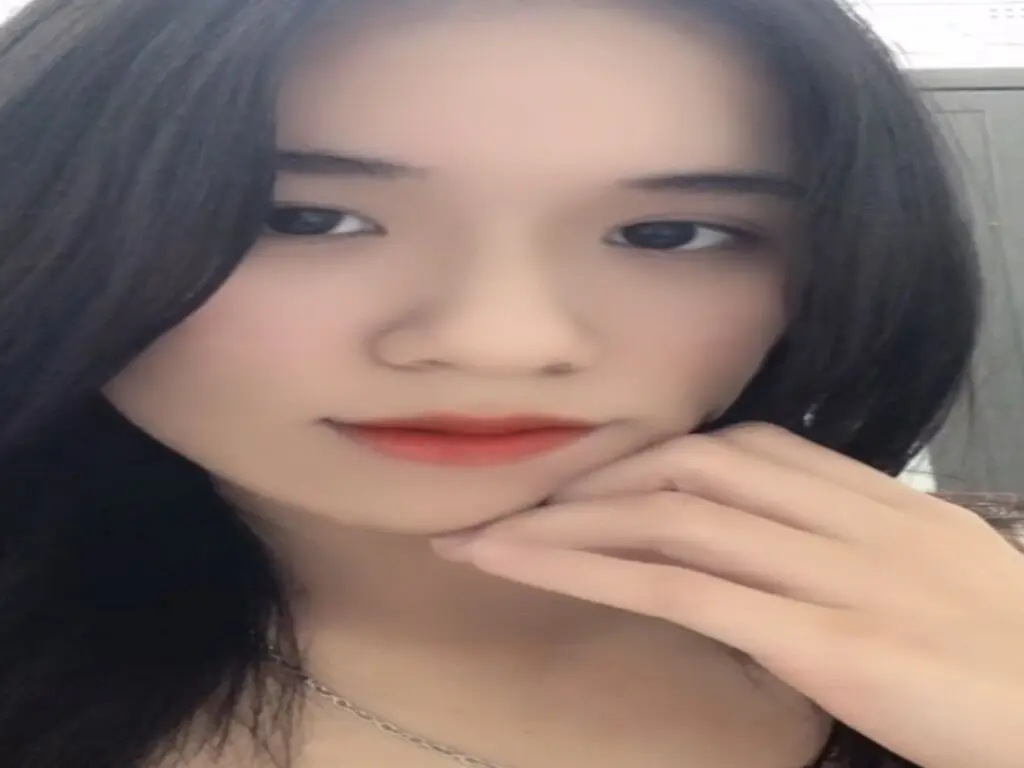 View ElmerTran Fuck Vids and Pics