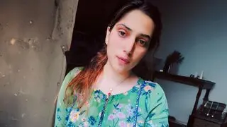 View ElsaEmily Fuck Vids and Pics