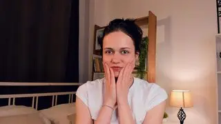 View ElswythDerricott Fuck Vids and Pics