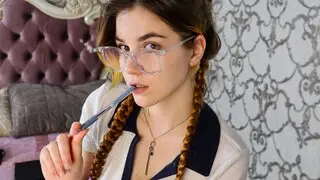 View ElzaBlis Fuck Vids and Pics