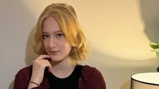 View ElzaMays Fuck Vids and Pics