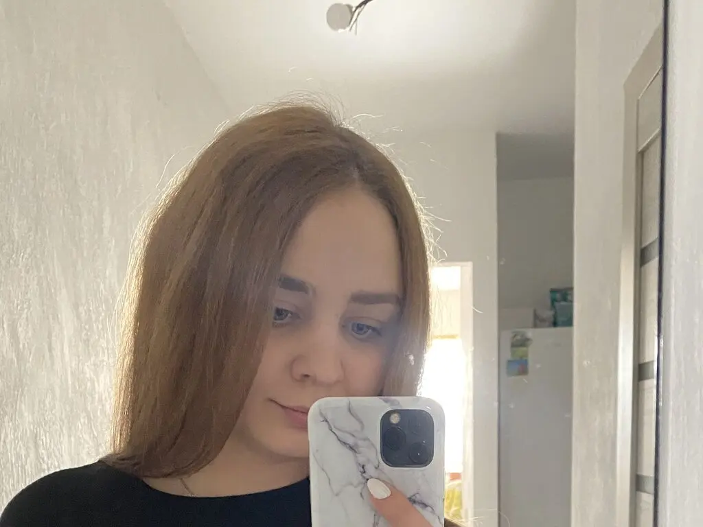 View EmiliGrins Fuck Vids and Pics