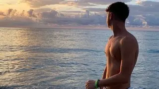 View Emiliop Fuck Vids and Pics